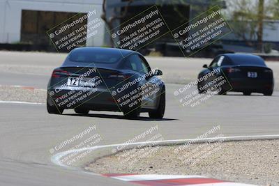 media/Apr-13-2024-Speed Ventures (Sat) [[14e9a3c930]]/Tesla Corsa B/Session 2 (Turn 11)/